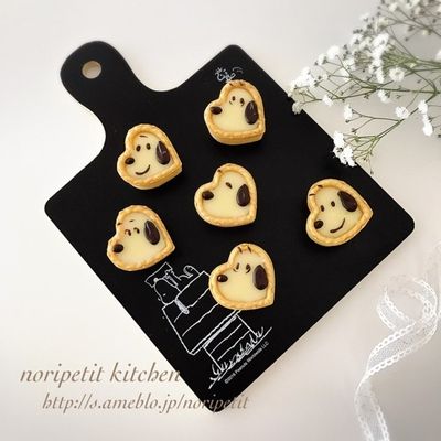 食品 3kidsmama 様専用ホワイト生チョコタルト