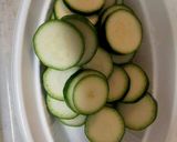 市販カレールウで作る野菜カレー作り方2写真