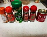 市販カレールウで作る野菜カレー作り方6写真
