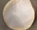 ガトーインビジブル☆インビジブルケーキ作り方4写真
