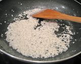簡単！でも本格派のレッドカレー作り方3写真