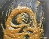 ヘルシー！美味！ゆず味噌さしみこんにゃく作り方2写真
