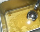 分量簡単！キャベツときゅうりのチョレギ♪作り方3写真