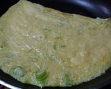 ふんわり~とろとろ~山芋焼き作り方4写真