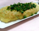 ふんわり~とろとろ~山芋焼き作り方6写真
