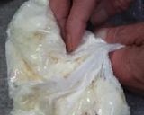 サイゲン大介ゴルゴンゾーラ風味のニョッキ作り方5写真