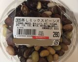 鯖とお豆とキノコのトマトソース煮込み作り方6写真