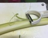 浅漬けの素で簡単お漬物作り方6写真