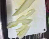 浅漬けの素で簡単お漬物作り方7写真