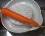 はんぺんのコロコロ☆サラダ作り方2写真