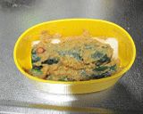 麦味噌でおいしいキュウリのみそ漬け作り方4写真