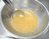 麦みそドレッシング作り方1写真