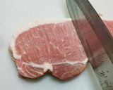 キャベツたっぷり 揚げたてカツ丼♪作り方3写真