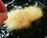 キャベツたっぷり 揚げたてカツ丼♪作り方9写真