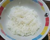 キャベツたっぷり 揚げたてカツ丼♪作り方12写真