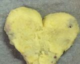 ＊和菓子みたいなスイートポテト＊作り方9写真