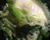 ヘルシー食☆土鍋で蒸し野菜作り方4写真