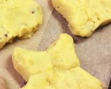 ＊和菓子みたいなスイートポテト＊作り方12写真
