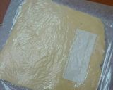 HMで簡単!チョコチップクッキー作り方1写真
