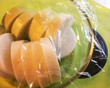 ご飯がすすむ！大根のそぼろ炒め煮作り方2写真