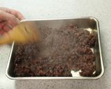 甘さ控えめのいちご大福♪作り方8写真