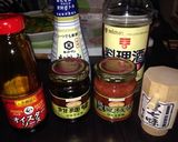 かんたん！本格回鍋肉作り方1写真