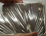甘さ控えめのつぶ餡♪作り方9写真