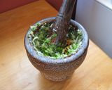 手作りあっさりキムチ作り方3写真