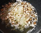 親子丼【離乳食完了期】作り方7写真