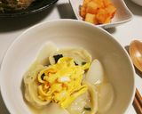 【韓国人も大絶賛！】本格大根カクテキ♪作り方13写真