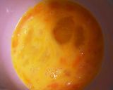 親子丼【離乳食完了期】作り方9写真