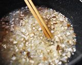 親子丼【離乳食完了期】作り方10写真