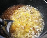 親子丼【離乳食完了期】作り方11写真