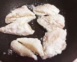 白身魚のレイラ〜 ユガッティ・オンマイニ作り方8写真