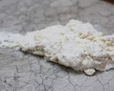 ふかふかピタパン作り方1写真