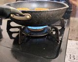 残ったカレーで★ライスコロッケ作り方5写真
