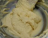 洋梨のタルト～缶詰の巻～作り方11写真