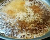 大根のつぼ漬（久保さんレシピ）作り方6写真