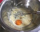 いちごタルト作り方1写真