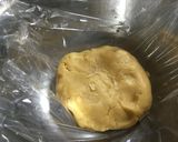 いちごタルト作り方3写真