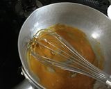 いちごタルト作り方5写真