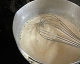 いちごタルト作り方7写真