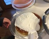2色フルフルケーキ作り方4写真