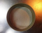 【ヘルシオ】濃厚ベイクドチーズケーキ作り方1写真