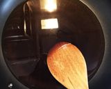 肉団子と野菜のとろとろあんかけ作り方4写真