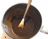 すぐ出来!ご飯が進む☆牛肉の味噌炒め作り方1写真