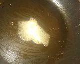 魚介とトマトソースのパスタ作り方3写真
