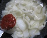 酢生姜たっぷりトマトスープ作り方5写真