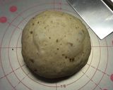 ベーグル★プレーン作り方1写真