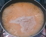 5分でできる豚丼作り方2写真